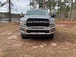 2024 Ram 2500 Crew Cab 4WD Pickup for sale #P285585 - photo 7