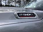 2024 Ram 2500 Crew Cab 4WD Pickup for sale #P285585 - photo 8