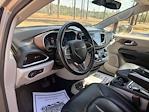 2018 Chrysler Pacifica FWD Minivan for sale #P291538 - photo 15