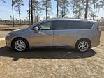 2018 Chrysler Pacifica FWD Minivan for sale #P291538 - photo 4