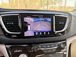 2018 Chrysler Pacifica FWD Minivan for sale #P291538 - photo 19