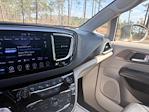 2018 Chrysler Pacifica FWD Minivan for sale #P291538 - photo 20