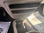 2018 Chrysler Pacifica FWD Minivan for sale #P291538 - photo 22