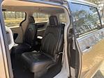 2018 Chrysler Pacifica FWD Minivan for sale #P291538 - photo 25