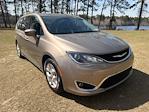 2018 Chrysler Pacifica FWD Minivan for sale #P291538 - photo 1