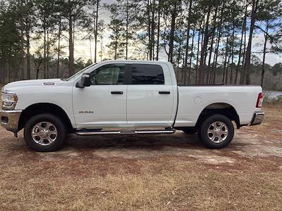 2024 Ram 2500 Crew Cab 4WD Pickup for sale #P364753 - photo 1