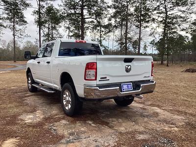 2024 Ram 2500 Crew Cab 4WD Pickup for sale #P364753 - photo 2