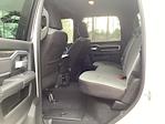 2024 Ram 2500 Crew Cab 4WD Pickup for sale #P364753 - photo 10
