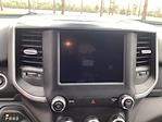 2024 Ram 2500 Crew Cab 4WD Pickup for sale #P364753 - photo 16