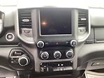 2024 Ram 2500 Crew Cab 4WD Pickup for sale #P364753 - photo 17