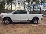 2024 Ram 2500 Crew Cab 4WD Pickup for sale #P364753 - photo 1