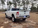 2024 Ram 2500 Crew Cab 4WD Pickup for sale #P364753 - photo 2