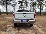 2024 Ram 2500 Crew Cab 4WD Pickup for sale #P364753 - photo 3