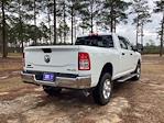2024 Ram 2500 Crew Cab 4WD Pickup for sale #P364753 - photo 4