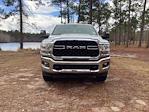 2024 Ram 2500 Crew Cab 4WD Pickup for sale #P364753 - photo 7