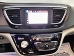 Used 2023 Chrysler Voyager LX Minivan for sale #P573566 - photo 15