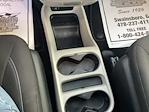 Used 2023 Chrysler Voyager LX Minivan for sale #P573566 - photo 16