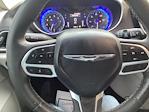 Used 2023 Chrysler Voyager LX Minivan for sale #P573566 - photo 18