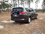 Used 2023 Chrysler Voyager LX Minivan for sale #P573566 - photo 5