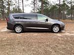 Used 2023 Chrysler Voyager LX Minivan for sale #P573566 - photo 6