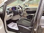 Used 2023 Chrysler Voyager LX Minivan for sale #P573566 - photo 9