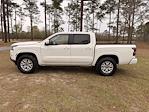 2023 Nissan Frontier Crew Cab 4WD Pickup for sale #P647596 - photo 1