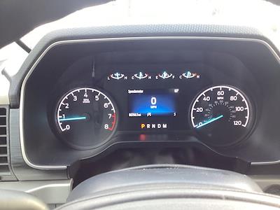 2021 Ford F-150 SuperCrew Cab 4WD Pickup for sale #PB33067 - photo 1