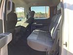 2021 Ford F-150 SuperCrew Cab 4WD Pickup for sale #PB33067 - photo 10