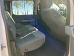 2021 Ford F-150 SuperCrew Cab 4WD Pickup for sale #PB33067 - photo 11