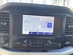 2021 Ford F-150 SuperCrew Cab 4WD Pickup for sale #PB33067 - photo 13