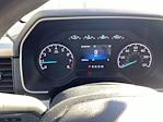2021 Ford F-150 SuperCrew Cab 4WD Pickup for sale #PB33067 - photo 17