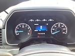 2021 Ford F-150 SuperCrew Cab 4WD Pickup for sale #PB33067 - photo 4