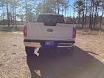 2021 Ford F-150 SuperCrew Cab 4WD Pickup for sale #PB33067 - photo 4