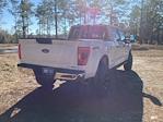2021 Ford F-150 SuperCrew Cab 4WD Pickup for sale #PB33067 - photo 5