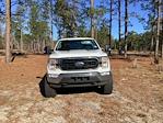 2021 Ford F-150 SuperCrew Cab 4WD Pickup for sale #PB33067 - photo 8