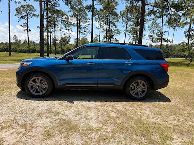 2022 Ford Explorer RWD SUV for sale #PB90025 - photo 2