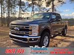2025 Ford F-250 Crew Cab 4WD Pickup for sale #PC55703 - photo 20