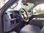 2025 Ford F-250 Crew Cab 4WD Pickup for sale #PC55703 - photo 9