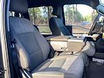 2025 Ford F-250 Crew Cab 4WD Pickup for sale #PC55703 - photo 13