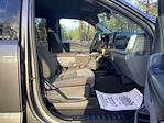 2025 Ford F-250 Crew Cab 4WD Pickup for sale #PC55703 - photo 14