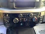 2025 Ford F-250 Crew Cab 4WD Pickup for sale #PC55703 - photo 16