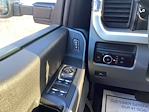 2025 Ford F-250 Crew Cab 4WD Pickup for sale #PC55703 - photo 17