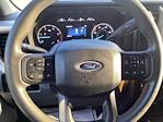 2025 Ford F-250 Crew Cab 4WD Pickup for sale #PC55703 - photo 18