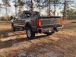 2025 Ford F-250 Crew Cab 4WD Pickup for sale #PC55703 - photo 2