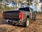 2025 Ford F-250 Crew Cab 4WD Pickup for sale #PC55703 - photo 4