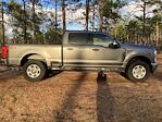 2025 Ford F-250 Crew Cab 4WD Pickup for sale #PC55703 - photo 5