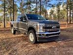 2025 Ford F-250 Crew Cab 4WD Pickup for sale #PC55703 - photo 6