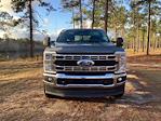 2025 Ford F-250 Crew Cab 4WD Pickup for sale #PC55703 - photo 7