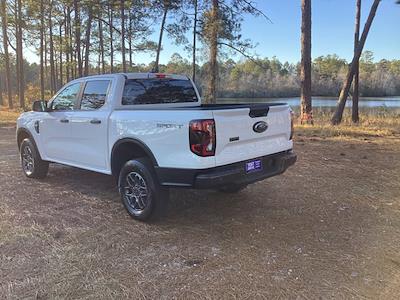 2024 Ford Ranger SuperCrew Cab RWD Pickup for sale #PE07452 - photo 2