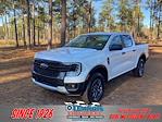 2024 Ford Ranger SuperCrew Cab RWD Pickup for sale #PE07452 - photo 1